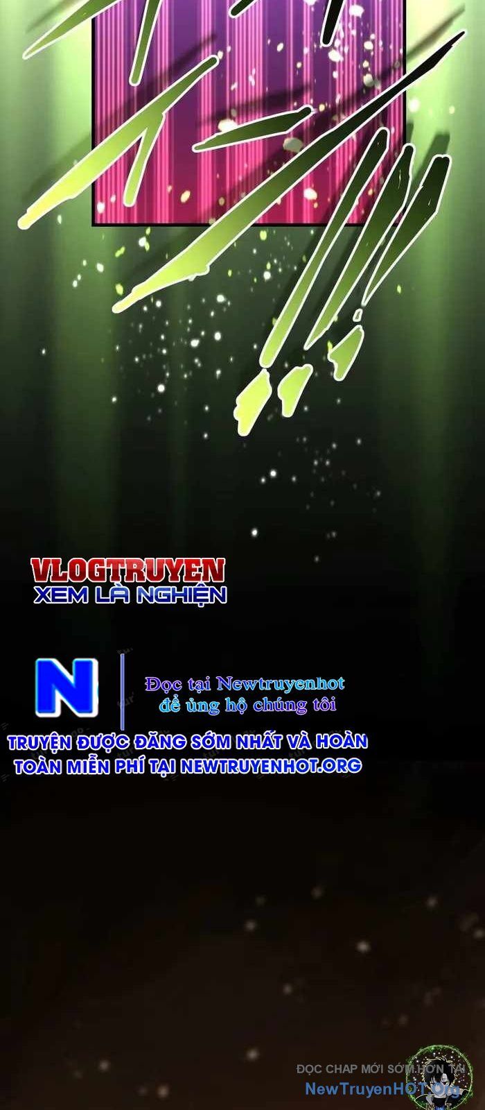 Sự Tái Sinh Của Đại Pháp Sư Bị Phong Ấn Chương 59 Ảnh 24