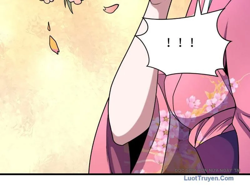 Kỷ Nguyên Kỳ Lạ - Chương 547 - Trang 136