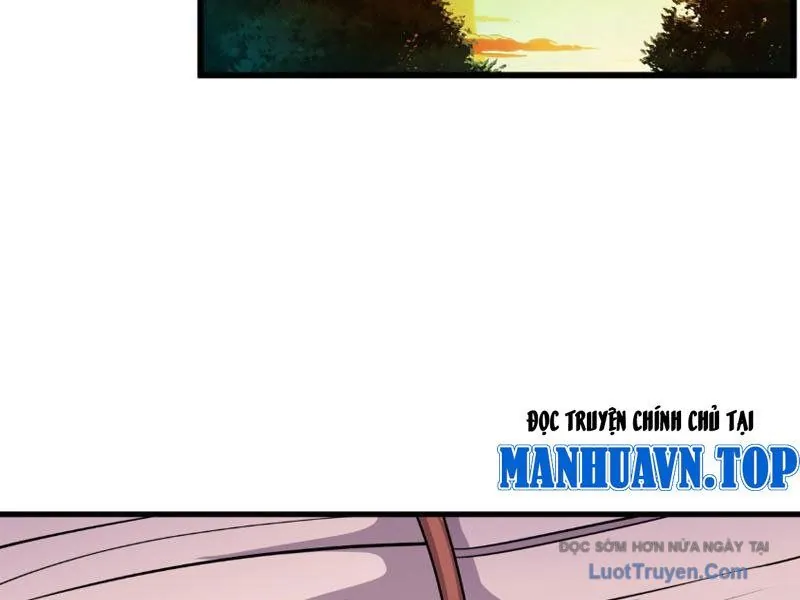 Kỷ Nguyên Kỳ Lạ - Chương 547 - Trang 130