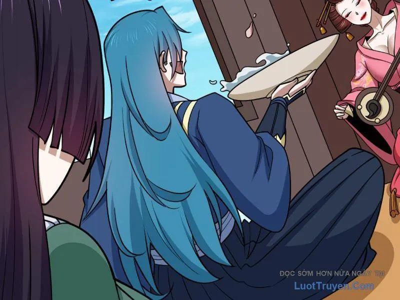 Kỷ Nguyên Kỳ Lạ - Chương 547 - Trang 145