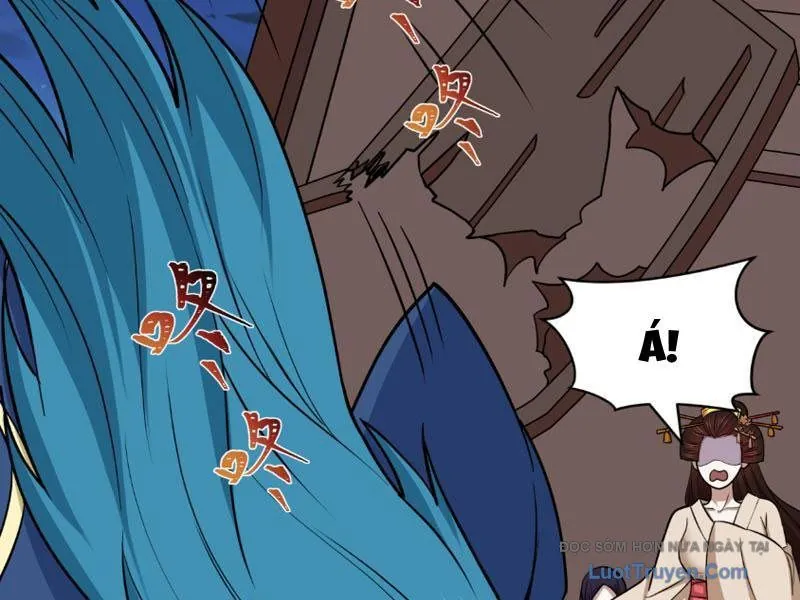 Kỷ Nguyên Kỳ Lạ - Chương 547 - Trang 156