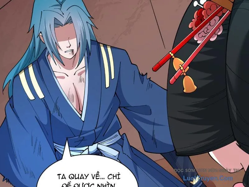 Kỷ Nguyên Kỳ Lạ - Chương 547 - Trang 162