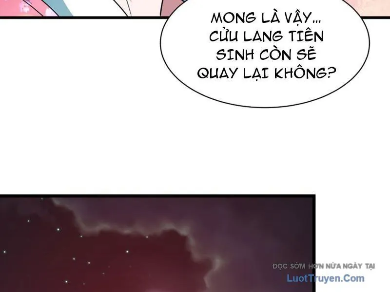 Kỷ Nguyên Kỳ Lạ - Chương 547 - Trang 127