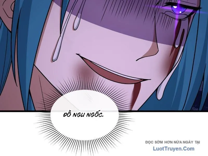 Kỷ Nguyên Kỳ Lạ - Chương 547 - Trang 184