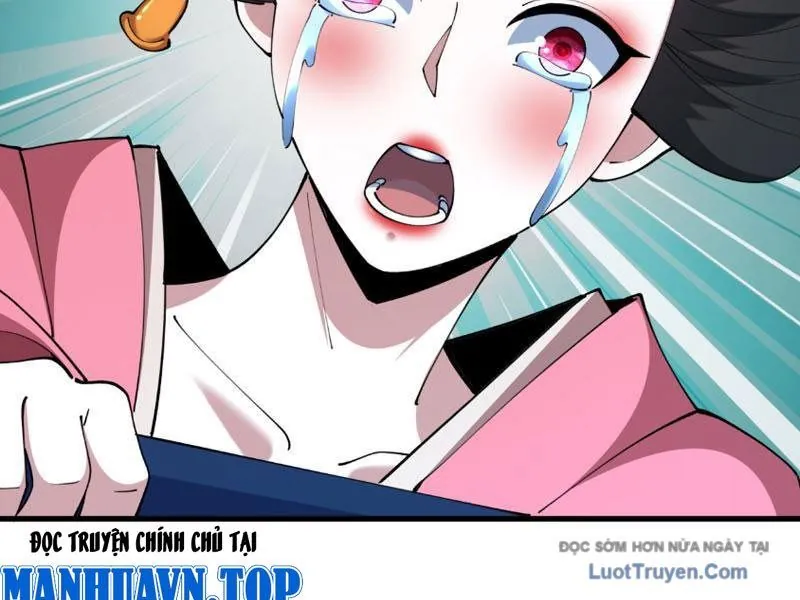 Kỷ Nguyên Kỳ Lạ - Chương 547 - Trang 172