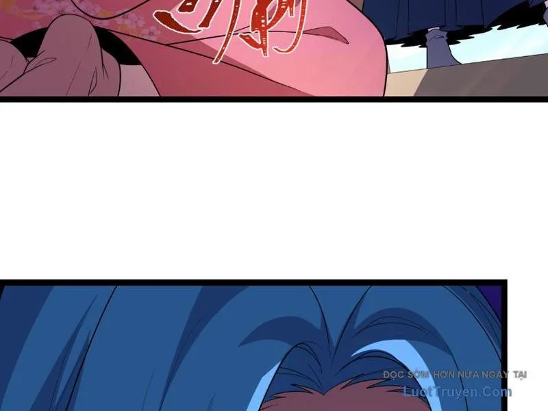 Kỷ Nguyên Kỳ Lạ - Chương 547 - Trang 116