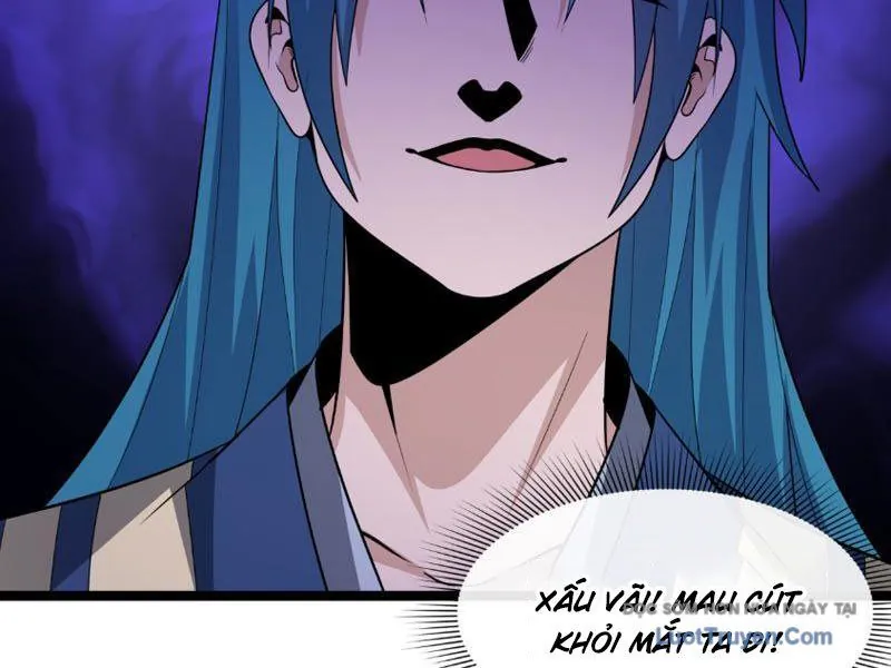 Kỷ Nguyên Kỳ Lạ - Chương 547 - Trang 103