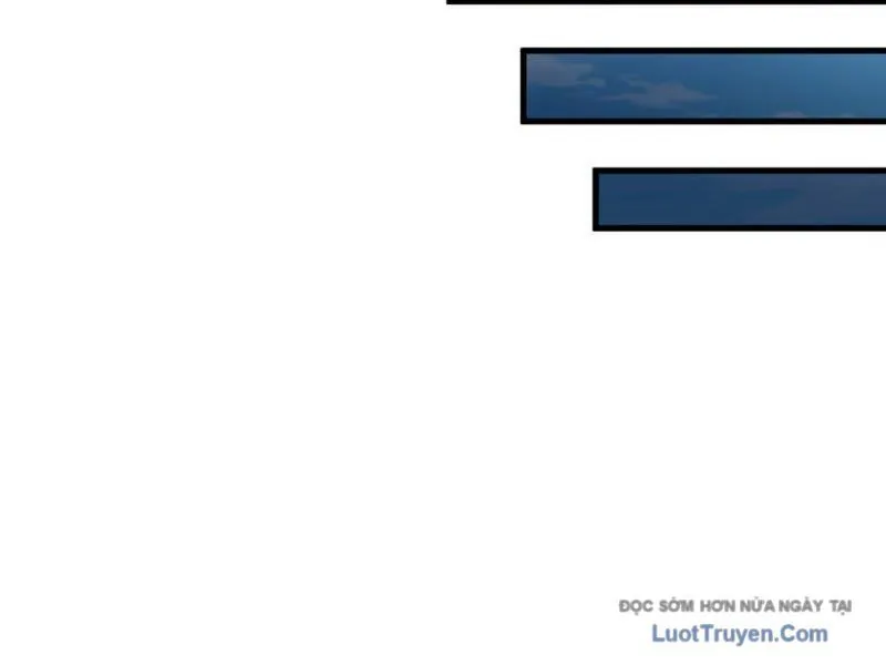 Kỷ Nguyên Kỳ Lạ - Chương 547 - Trang 147
