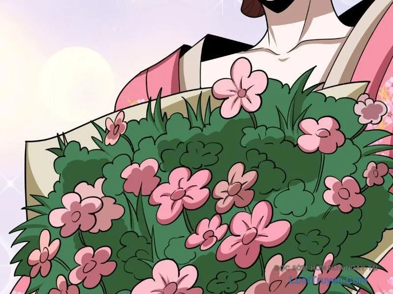 Kỷ Nguyên Kỳ Lạ - Chương 547 - Trang 142