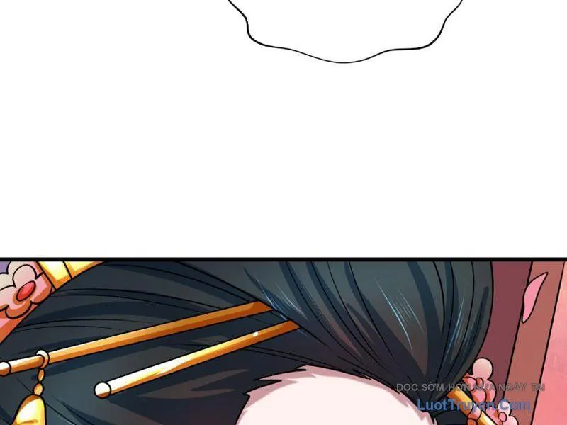 Kỷ Nguyên Kỳ Lạ - Chương 547 - Trang 125