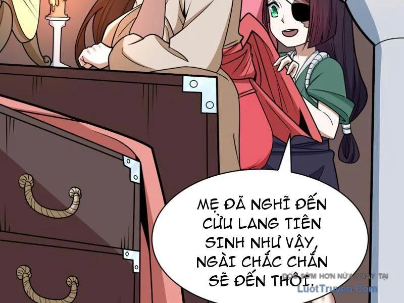 Kỷ Nguyên Kỳ Lạ - Chương 547 - Trang 153