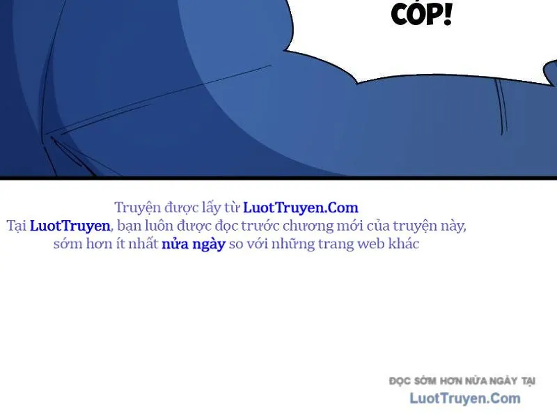 Kỷ Nguyên Kỳ Lạ - Chương 547 - Trang 170