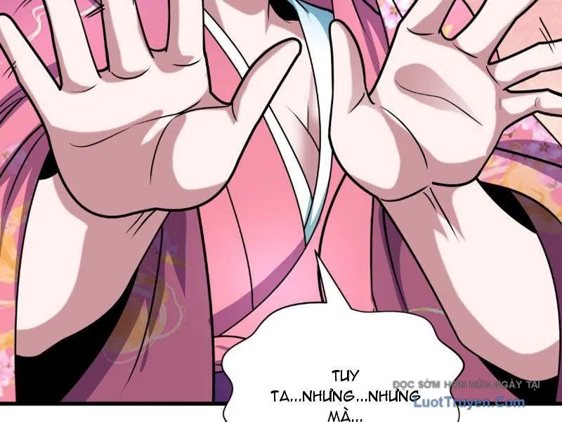 Kỷ Nguyên Kỳ Lạ - Chương 547 - Trang 124