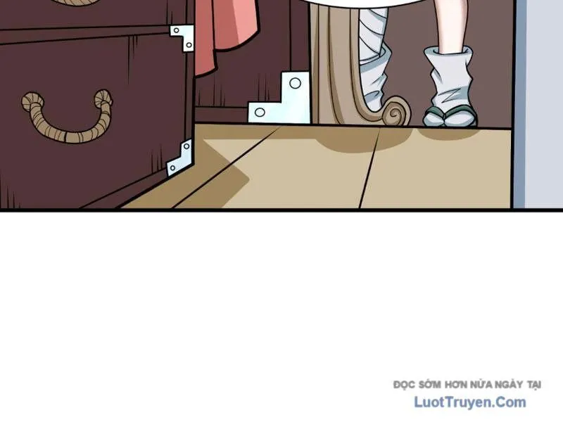 Kỷ Nguyên Kỳ Lạ - Chương 547 - Trang 154