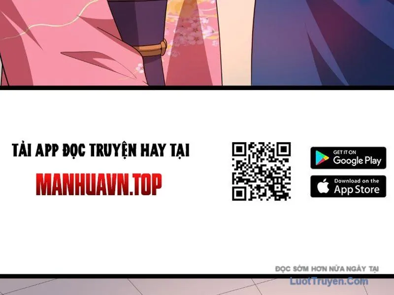 Kỷ Nguyên Kỳ Lạ - Chương 547 - Trang 113