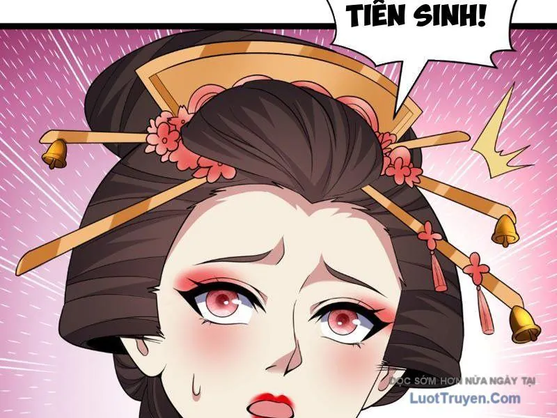 Kỷ Nguyên Kỳ Lạ - Chương 547 - Trang 107