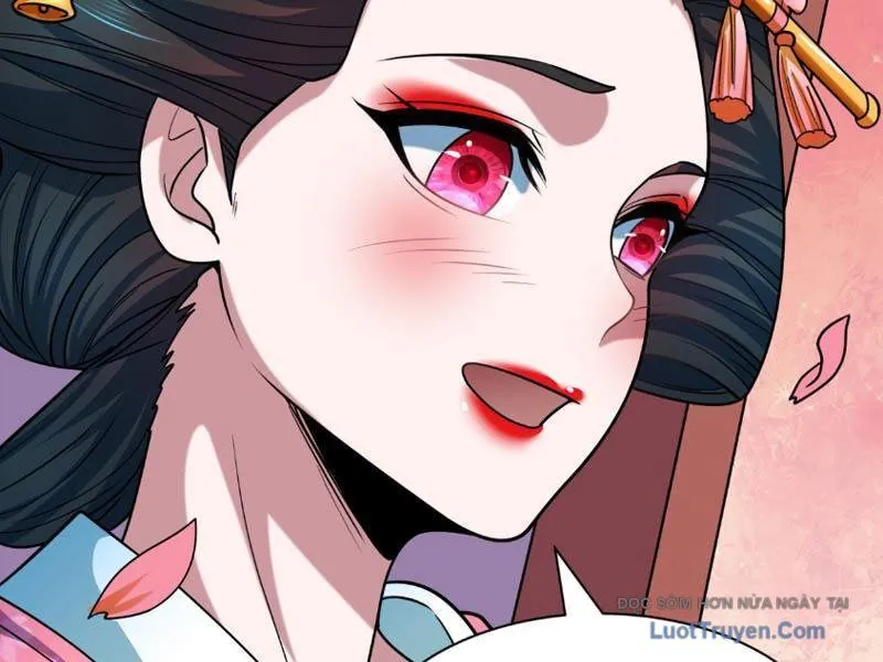 Kỷ Nguyên Kỳ Lạ - Chương 547 - Trang 126