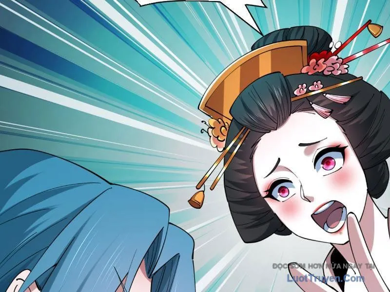 Kỷ Nguyên Kỳ Lạ - Chương 547 - Trang 168