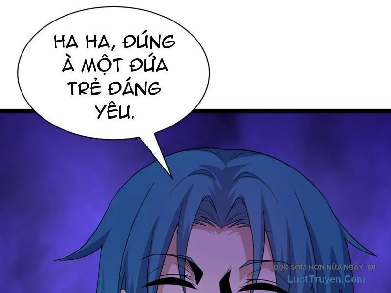 Kỷ Nguyên Kỳ Lạ - Chương 547 - Trang 102