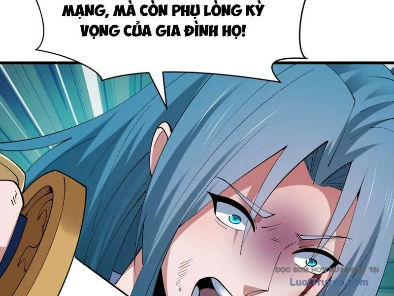 Kỷ Nguyên Kỳ Lạ - Chương 547 - Trang 165