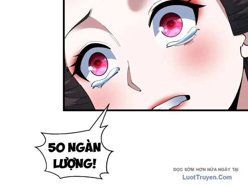 Kỷ Nguyên Kỳ Lạ - Chương 547 - Trang 176