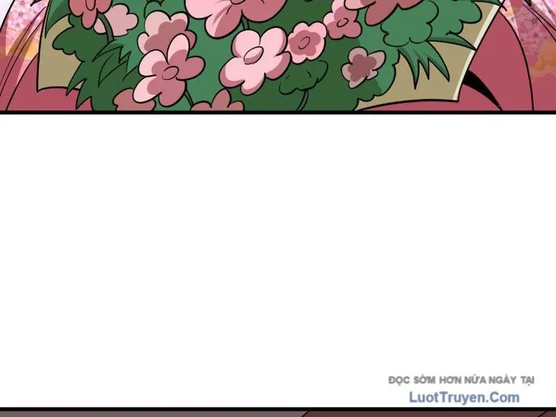 Kỷ Nguyên Kỳ Lạ - Chương 547 - Trang 143