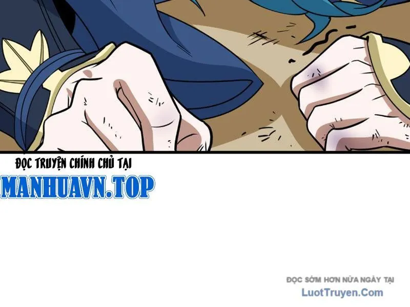 Kỷ Nguyên Kỳ Lạ - Chương 547 - Trang 160