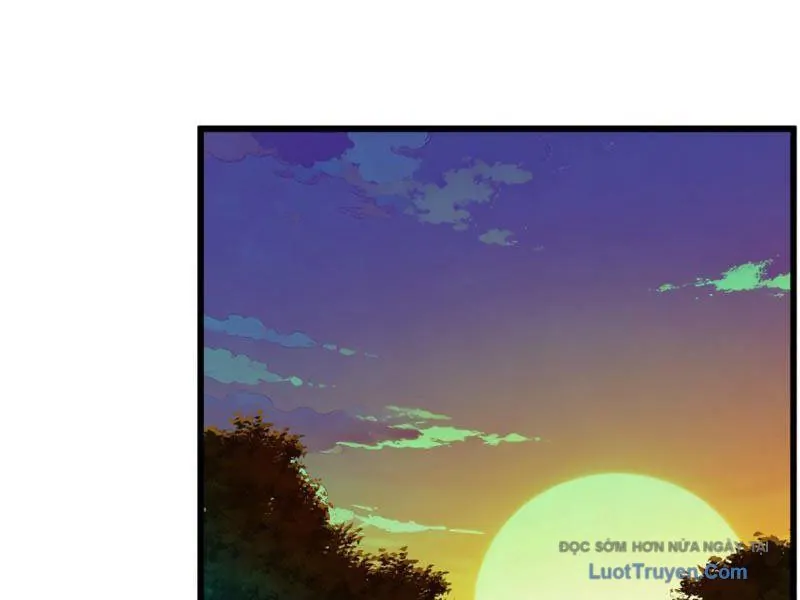 Kỷ Nguyên Kỳ Lạ - Chương 547 - Trang 129