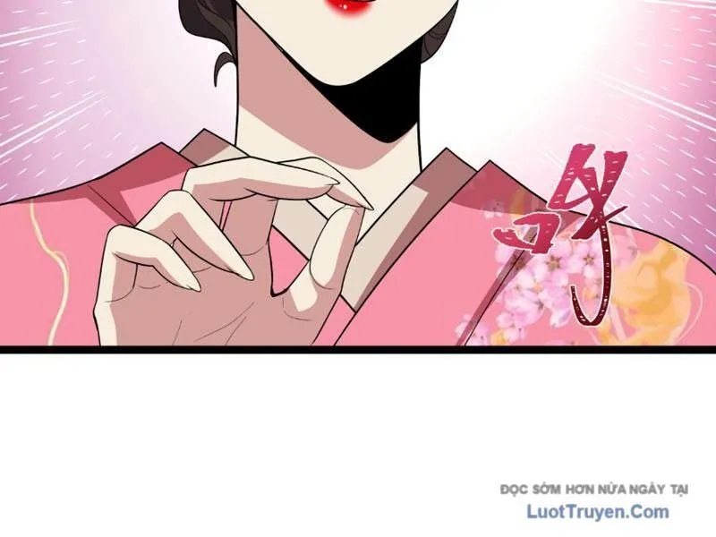 Kỷ Nguyên Kỳ Lạ - Chương 547 - Trang 108