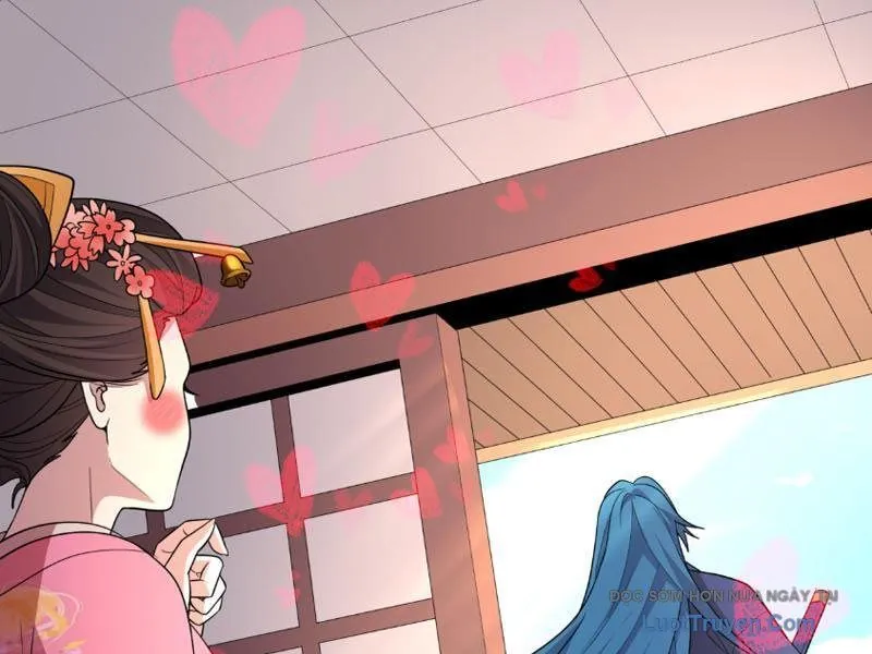 Kỷ Nguyên Kỳ Lạ - Chương 547 - Trang 114