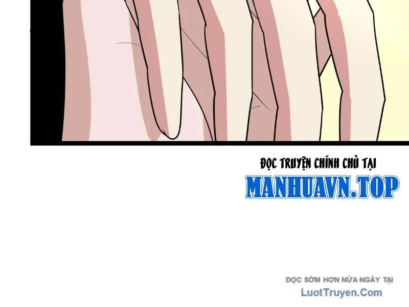 Kỷ Nguyên Kỳ Lạ - Chương 547 - Trang 110