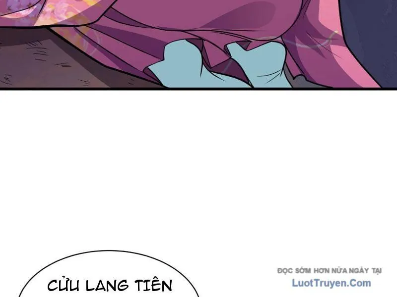 Kỷ Nguyên Kỳ Lạ - Chương 547 - Trang 140