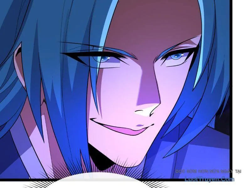 Kỷ Nguyên Kỳ Lạ - Chương 547 - Trang 117