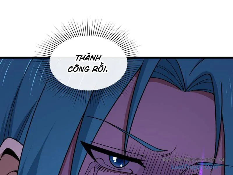 Kỷ Nguyên Kỳ Lạ - Chương 547 - Trang 183