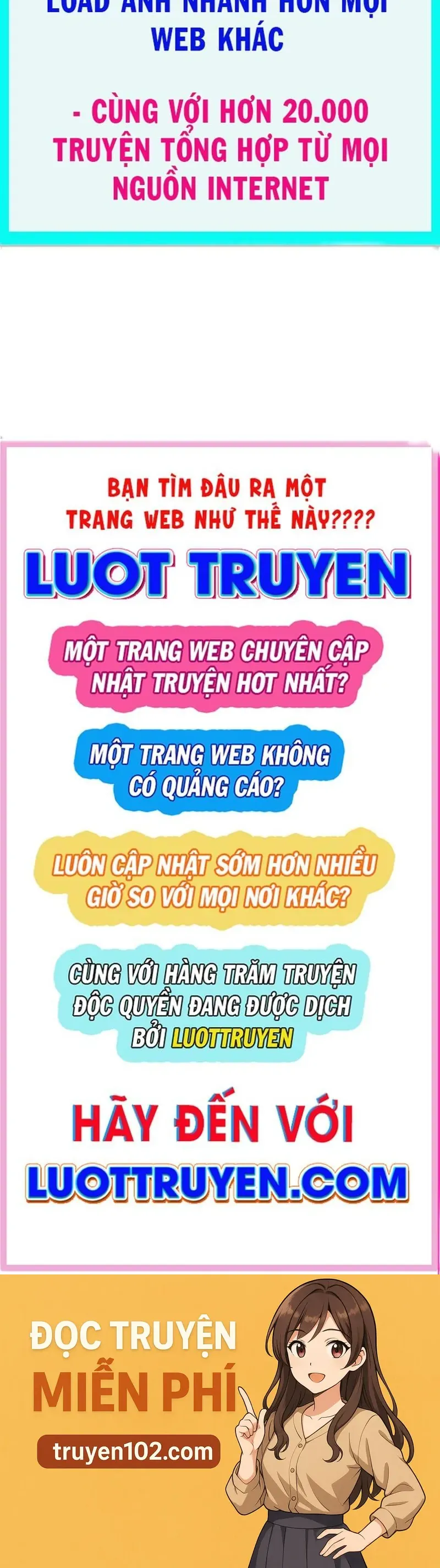Kỷ Nguyên Kỳ Lạ - Chương 547 - Trang 189