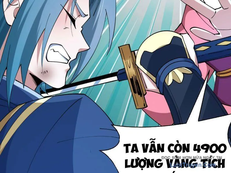 Kỷ Nguyên Kỳ Lạ - Chương 547 - Trang 169