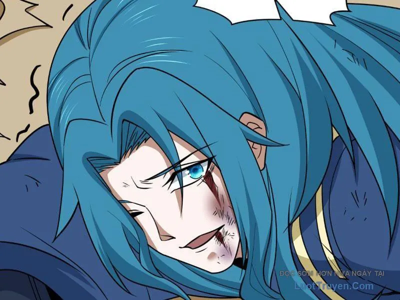 Kỷ Nguyên Kỳ Lạ - Chương 547 - Trang 159