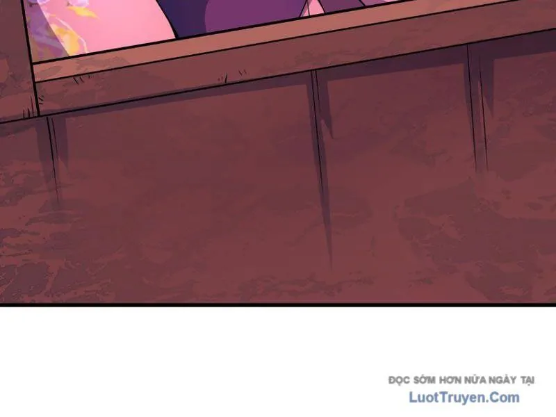 Kỷ Nguyên Kỳ Lạ - Chương 547 - Trang 133