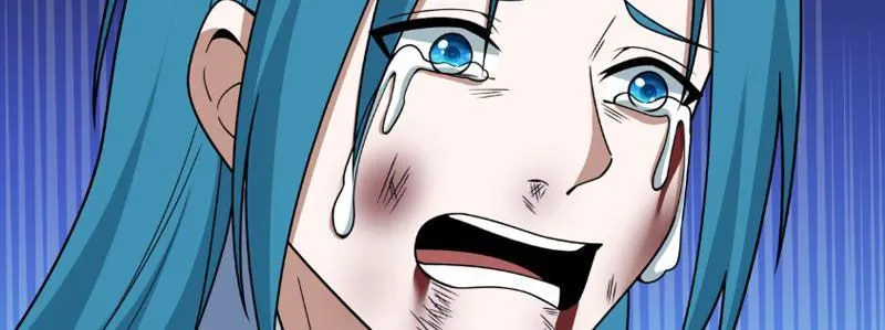 Kỷ Nguyên Kỳ Lạ - Chương 547 - Trang 181