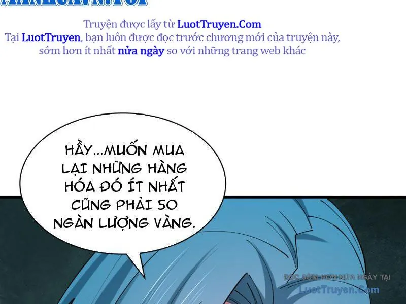 Kỷ Nguyên Kỳ Lạ - Chương 547 - Trang 173
