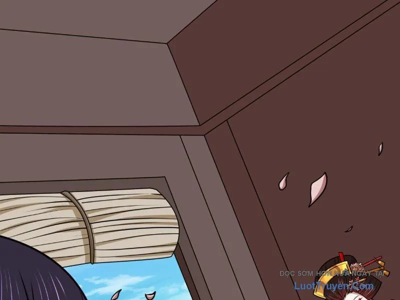 Kỷ Nguyên Kỳ Lạ - Chương 547 - Trang 144