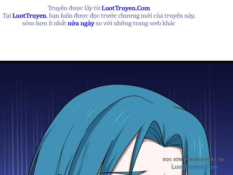 Kỷ Nguyên Kỳ Lạ - Chương 547 - Trang 180