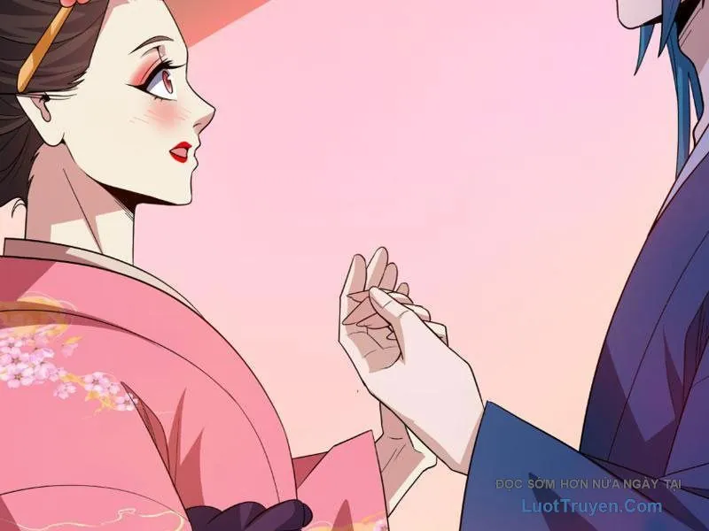 Kỷ Nguyên Kỳ Lạ - Chương 547 - Trang 112