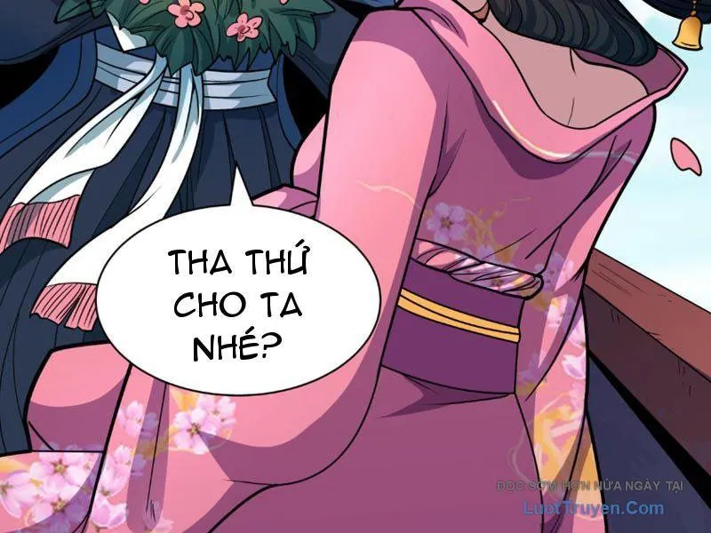 Kỷ Nguyên Kỳ Lạ - Chương 547 - Trang 139