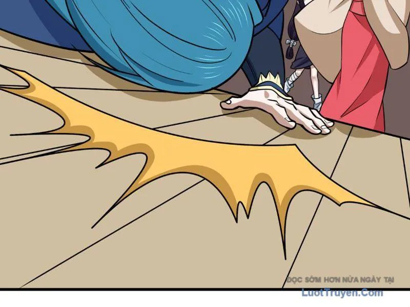 Kỷ Nguyên Kỳ Lạ - Chương 547 - Trang 157