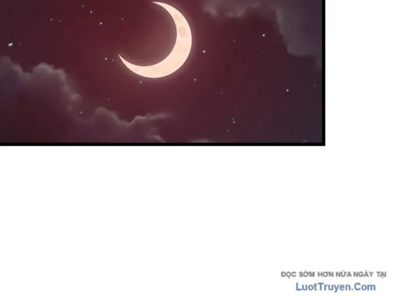 Kỷ Nguyên Kỳ Lạ - Chương 547 - Trang 128