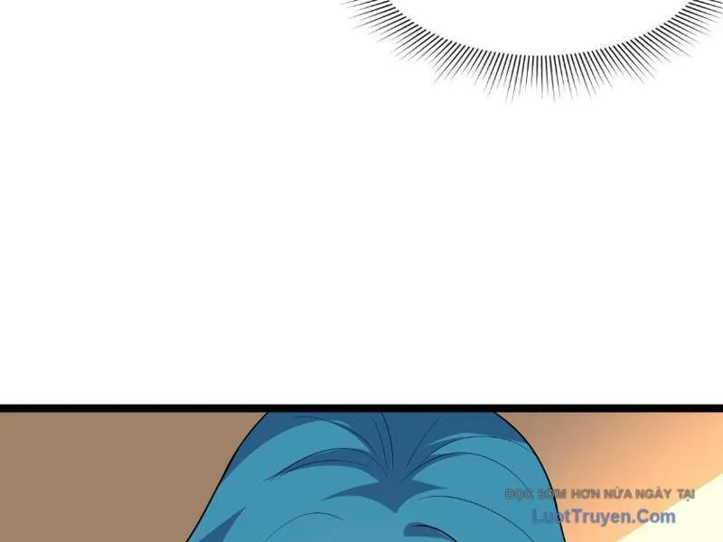 Kỷ Nguyên Kỳ Lạ - Chương 547 - Trang 104