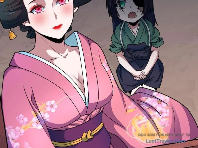 Kỷ Nguyên Kỳ Lạ - Chương 547 - Trang 132