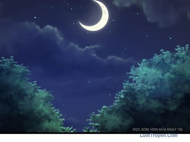 Kỷ Nguyên Kỳ Lạ - Chương 547 - Trang 150