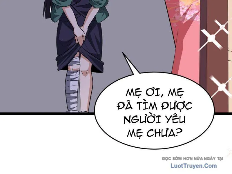 Kỷ Nguyên Kỳ Lạ - Chương 547 - Trang 121